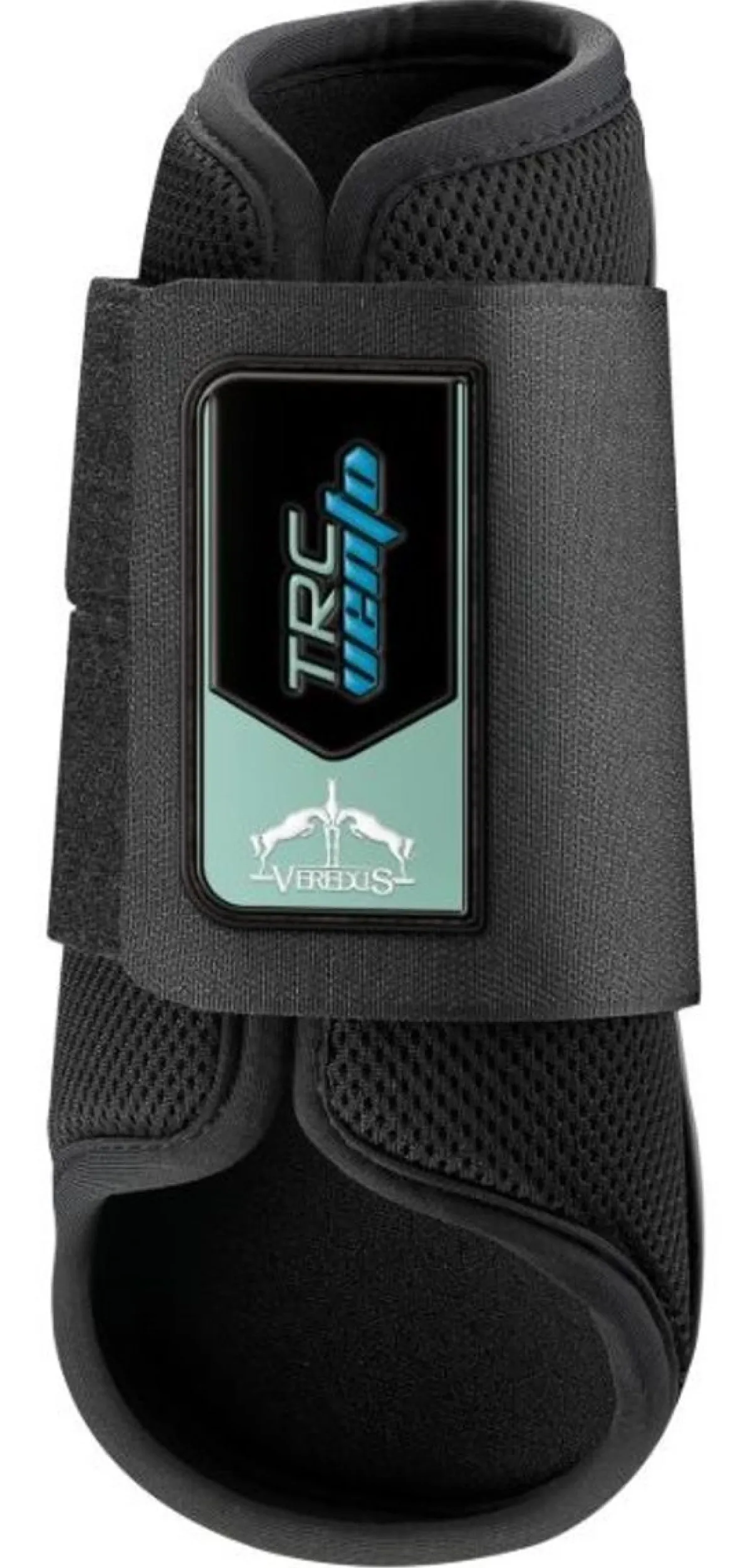 Veredus TRC Vento frembensbelegg< Belegg