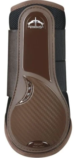 Veredus TRC Vento frembensbelegg< Belegg