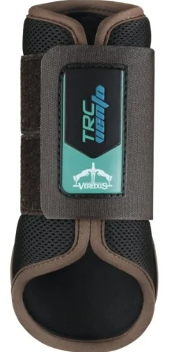 Veredus TRC Vento frembensbelegg< Belegg