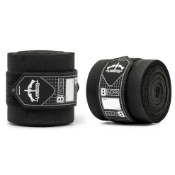 Veredus Treningsbandasje< Bandasjer