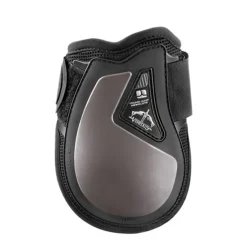 Veredus Young Jump Absolute Olympus< Belegg