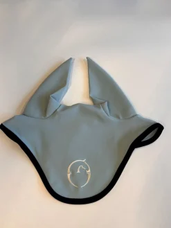 Vestrum Alassio Ørehette - Flere farger< Ørehetter