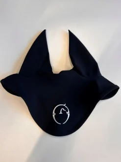 Vestrum Alassio Ørehette - Flere farger< Ørehetter