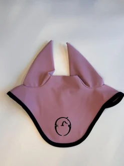 Vestrum Alassio Ørehette - Flere farger< Ørehetter