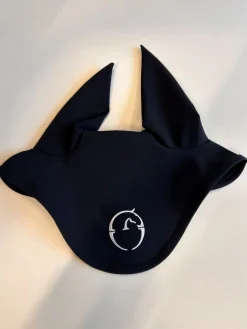 Vestrum Alassio Ørehette - Flere farger< Ørehetter