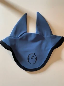 Vestrum Alassio Ørehette - Flere farger< Ørehetter