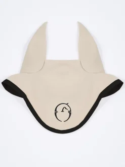 Vestrum Alassio Ørehette - Flere farger< Ørehetter