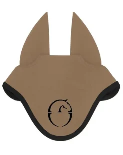 Vestrum Alassio Ørehette - Flere farger< Ørehetter