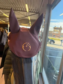 Vestrum Alassio TK Ørehette - Flere farger< Ørehetter