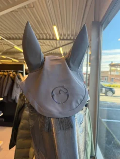 Vestrum Alassio TK Ørehette - Flere farger< Ørehetter