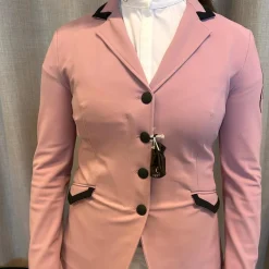 Vestrum Alessandria Stevnejakke< Stevnejakker