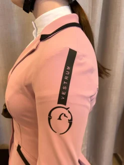 Vestrum Alessandria Stevnejakke< Stevnejakker