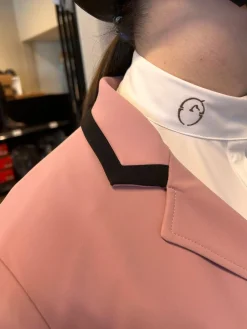 Vestrum Alessandria Stevnejakke< Stevnejakker