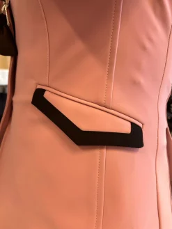 Vestrum Alessandria Stevnejakke< Stevnejakker