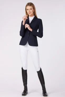 Vestrum Alessandria TK Stevnejakke -< Stevnejakker