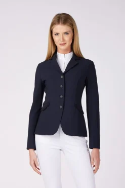 Vestrum Alessandria TK Stevnejakke -< Stevnejakker