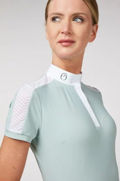 Vestrum Alimini Stevneskjorte< Stevneskjorter