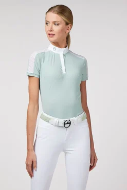 Vestrum Alimini Stevneskjorte< Stevneskjorter