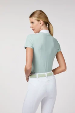 Vestrum Alimini Stevneskjorte< Stevneskjorter