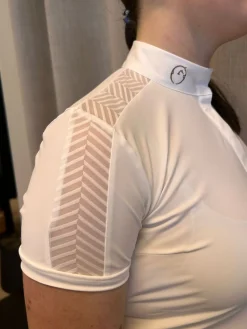 Vestrum Alimini Stevneskjorte< Stevneskjorter