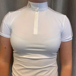 Vestrum Alimini Stevneskjorte< Stevneskjorter