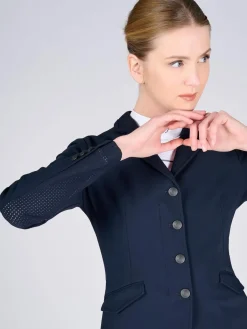 Vestrum Barcellona Stevnejakke< Stevnejakker