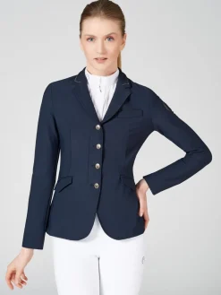 Vestrum Canberra Stevnejakke -< Stevnejakker