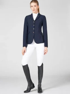 Vestrum Canberra Stevnejakke -< Stevnejakker