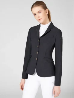 Vestrum Canberra Stevnejakke -< Stevnejakker