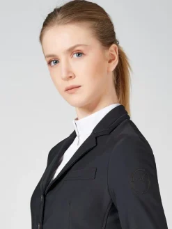 Vestrum Canberra Stevnejakke -< Stevnejakker