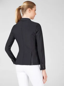 Vestrum Canberra Stevnejakke -< Stevnejakker