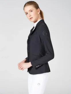 Vestrum Canberra Stevnejakke -< Stevnejakker