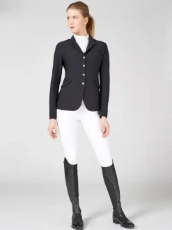 Vestrum Canberra Stevnejakke -< Stevnejakker