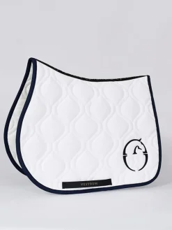 Vestrum Capville Sprang Schabrak - Flere farger< Sprang Og Allround Schabracker