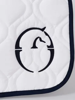 Vestrum Capville Sprang Schabrak - Flere farger< Sprang Og Allround Schabracker