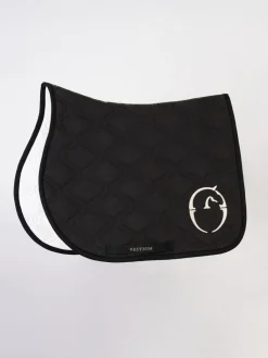 Vestrum Capville Sprang Schabrak - Flere farger< Sprang Og Allround Schabracker