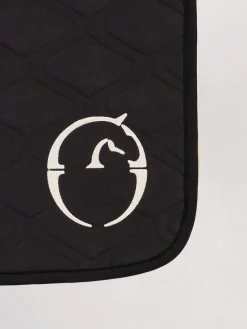 Vestrum Capville Sprang Schabrak - Flere farger< Sprang Og Allround Schabracker