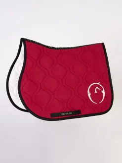 Vestrum Capville Sprang Schabrak - Flere farger< Sprang Og Allround Schabracker