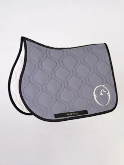 Vestrum Capville Sprang Schabrak - Flere farger< Sprang Og Allround Schabracker