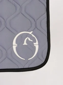 Vestrum Capville Sprang Schabrak - Flere farger< Sprang Og Allround Schabracker