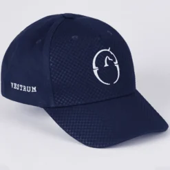 Vestrum Carrara Caps< Hodeplagg