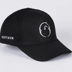 Vestrum Carrara Caps< Hodeplagg