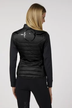 Vestrum Cattolica Vest - Flere farger< Jakker Og Vester Til Dame