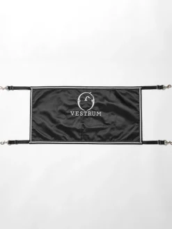 Vestrum Cento Stable Guard< Stallutstyr