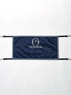 Vestrum Cento Stable Guard< Stallutstyr