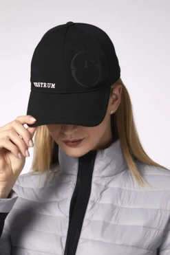 Vestrum Comore Caps< Hodeplagg