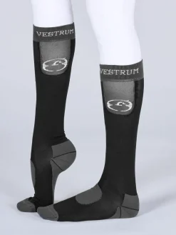 Vestrum Foligno Sokker< Sokker