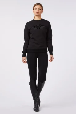 Vestrum Gorla Genser< Topper Og Gensere Til Dame