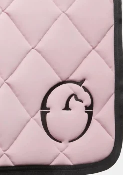 Vestrum Helsinki Dressur Schabrak -< Dressur Schabraker