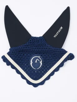 Vestrum Leeds Soundless Ørehette< Ørehetter